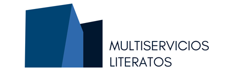 Multiservicios Literatos